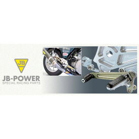 楽天市場 Kz1300 パーツの通販
