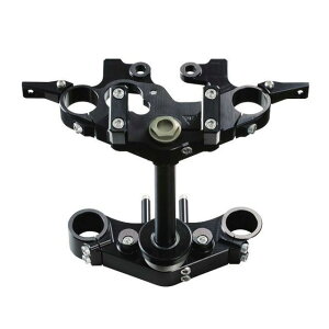 rg[R&D tH[NubW 45mmOFF/38 Vo[ Z1000J/R1 SLV Z1000J/R1 600-10-383