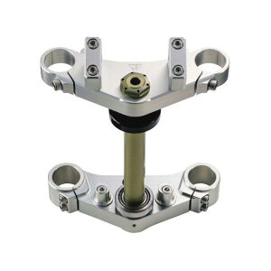 rg[R&D tH[NubW 45mmOFF/38 Z1/Z2 Z1000A Z1/Z2 Z1000A 600-10-382AU