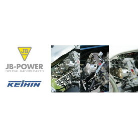 楽天市場 Cb750f パーツの通販