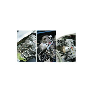 rg[R&D JB FCRLu 28 CBX400F CBX400F 304-28-434