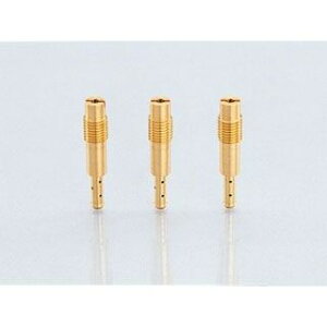 �L�^�R �p�C���b�g�W�F�b�g �P�[�q�� NSR�p P/J �Ԏ� ��38 451-1057038