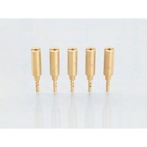 �L�^�R �p�C���b�g�W�F�b�g �P�[�q�� PC��22�p P/J �ėp �Ԏ� ��38 451-1015038