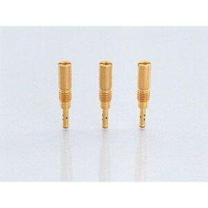 �L�^�R �p�C���b�g�W�F�b�g �P�[�q�� APE�p P/J �Ԏ� ��38 451-1413038