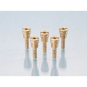 �L�^�R �p�C���b�g�W�F�b�g �P�[�q�� FCR��28�p P/J �ėp �Ԏ� ��78 451-3080780