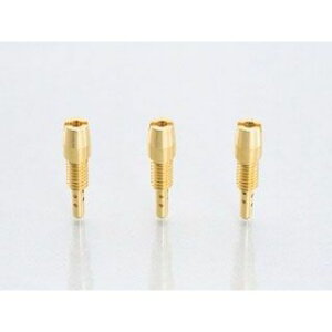 �L�^�R �p�C���b�g�W�F�b�g TK P/J �ėp �Ԏ� ��58 451-3090580