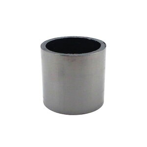 L^R }t[WCgKXPbg JPH-7 973-1000007