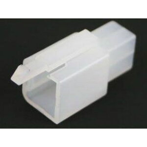 ObY 4P110^Jv[ X ėp e {×10 G7-00029SET