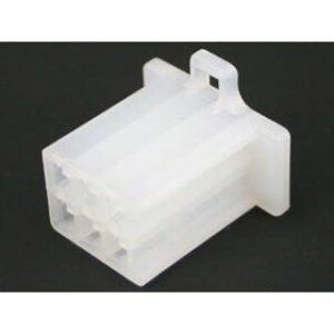 ObY 6P110^Jv[ IX ėp e {×10 G7-00030SET