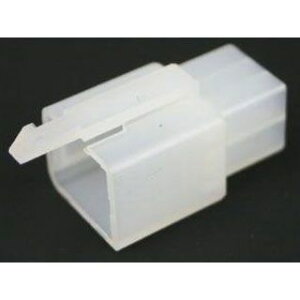 ObY 6P110^Jv[ X ėp e {×1 G7-00031