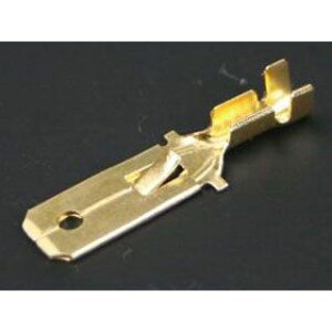 ObY ^M{V[q IX ėp e {×100 G7-00039SET