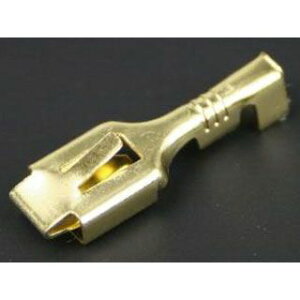 ObY ^M{V[q X ėp e {×1 G7-00040