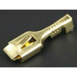 ObY ^M{V[q X ėp e {×100 G7-00040SET