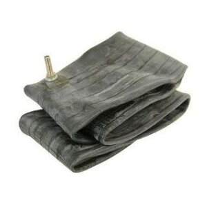 ObY `[u 4.00-19 ėp G8-00019