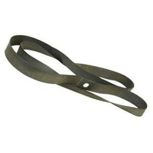 ObY oh 16C`p iZ^[ouj ėp G8-00023-2