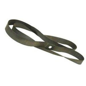 ObY oh 19C`p ėp G8-00025