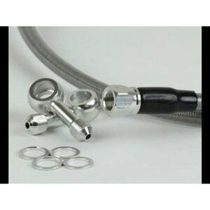 �O�b�Y �u���[�L�z�[�X �ėp �S�� 800mm G9-00094
