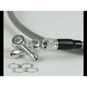 �O�b�Y �u���[�L�z�[�X �ėp �S�� 900mm G9-00095