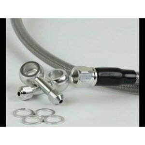 �O�b�Y �u���[�L�z�[�X �ėp �S�� 1000mm G9-00096