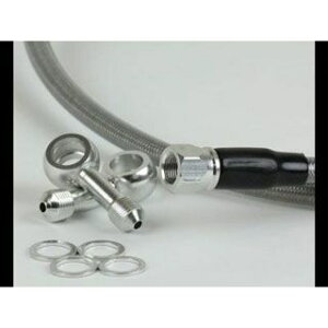 �O�b�Y �u���[�L�z�[�X �ėp �S�� 1100mm G9-00097