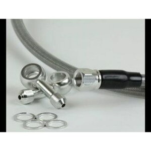 �O�b�Y �u���[�L�z�[�X �ėp �S�� 1200mm G9-00098