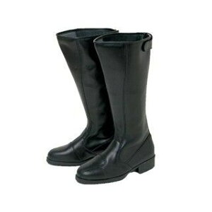 GXP[C RB-001 CfBOu[c J[ ubN TCY 28.0cm RB-001