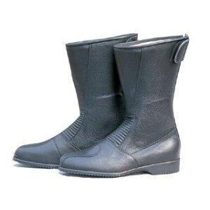 GXP[C TRB-002 c[Ou[ciubNj TCY 28.0cm TRB-002