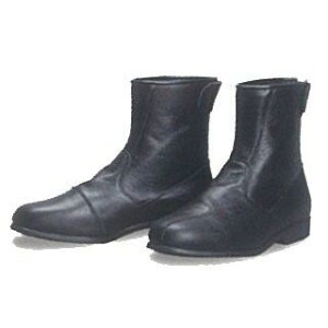 GXP[C TRB-004 CfBOu[ciubNj TCY 28.0cm TRB-004
