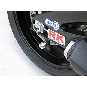 Jgbv A~tbN{g J[ Vo[ JT-107F-SL