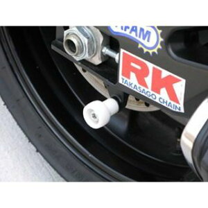 Jgbv WRiRjtbN{g J[ W JT-107F-PWH