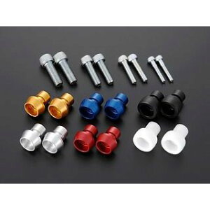 J�g���b�v �A���~���t�b�N�{���g �ėp �J���[ �S�[���h JT-107G-GD