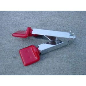 J�g���b�v JT-104L2 L�� JT-104L2