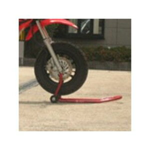 Jgbv yMADE in JAPANz~jtH[NAbvX^h J[ bh JT-113SRD