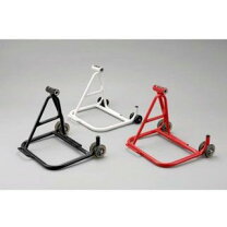 楽天市場】メンテナンススタンド j－tripの通販