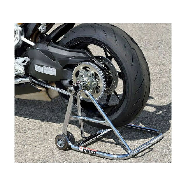 楽天市場】Jトリップ 【MADE in JAPAN】片持ちローラースタンド（本体 