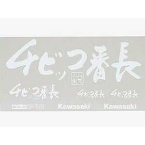 JTL JTL`rbRԒXebJ[ J[ zCg J7010-0114