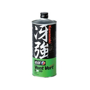 �J���T�L �J���T�L�G���t Vent Vert�i���@���E���F�[���j SM10W-50 �e�� 20���b�g���y�[���� J0ELF-K112
