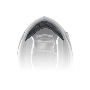 ECYwbg A-FORCEp `J[e JAN_4560385762857