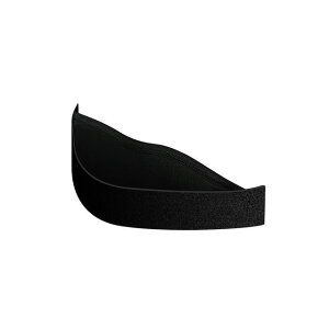 ECYwbg A-FORCEp m[YJ[e JAN_4560385762871