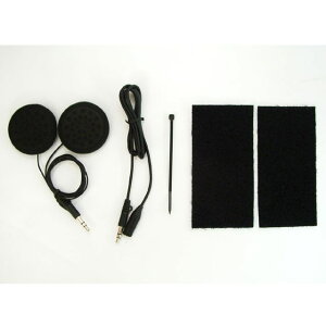 ウインズヘルメット EasyTech JAN_4560385763687