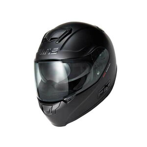 �E�C���Y�w�����b�g FF-COMFORT �J���[ �}�b�g�u���b�N �T�C�Y XL/59-60cm JAN_4560385766503