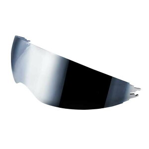 �E�C���Y�w�����b�g FF-COMFORT X-ROAD A-FORCE RS���� �C���i�[�o�C�U�[ �J���[ �V���o�[�~���[ IF05-SI-D