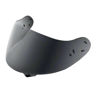 �E�C���Y�w�����b�g FF-COMFORT A-FORCE RS���� �V�[���h �J���[ �n�[�t�X���[�N SF05-H-SM