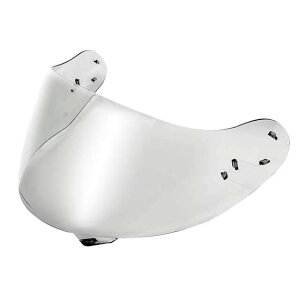 �E�C���Y�w�����b�g FF-COMFORT A-FORCE RS���� �V�[���h �J���[ ���C�g�X���[�N SF05-LT