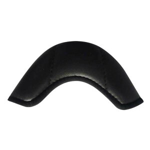 ECYwbg FF-COMFORTp `J[e JAN_4560385763373