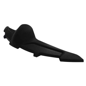 �E�C���Y�w�����b�g FF-COMFORT�p �m�[�Y�K�[�h JAN_4560385763380
