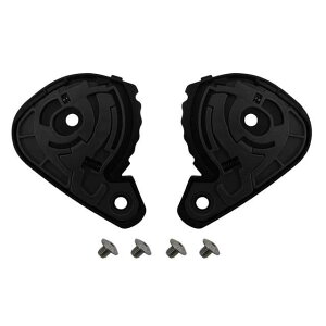 �E�C���Y�w�����b�g FF-COMFORT�p ��C�p�V�[���h�x�[�X JAN_4560385763359