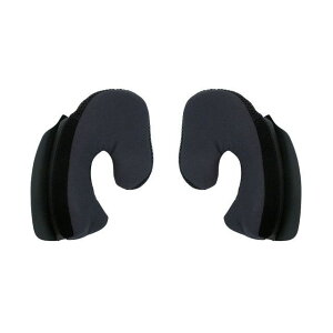 ECYwbg MODIFY X `[Npbh TCY XXL