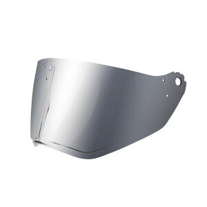 ECYwbg X-ROAD V[h J[ Vo[~[/LT