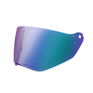 ECYwbg X-ROAD V[h J[ C{[~[/LT